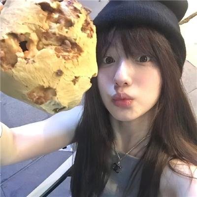 沉默一瞬海报
