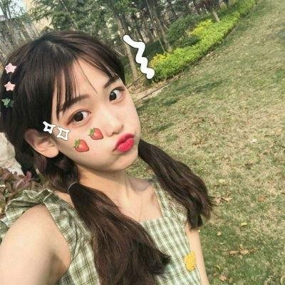 美国精神病人海报