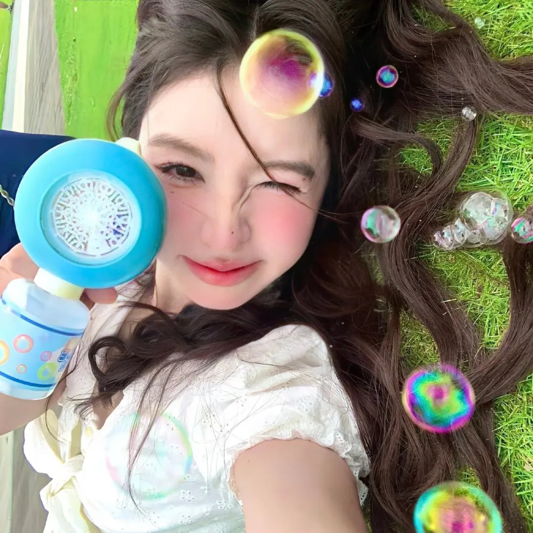 漫游火星海报