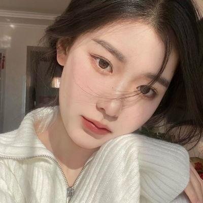 摩登家庭海报