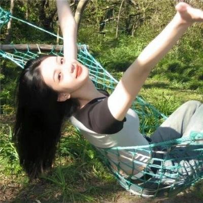 甜蜜海风海报