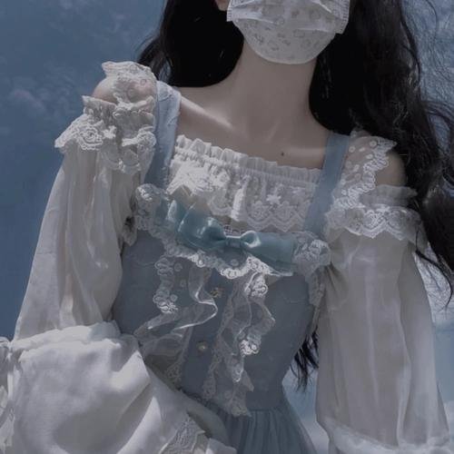 贪婪1924海报