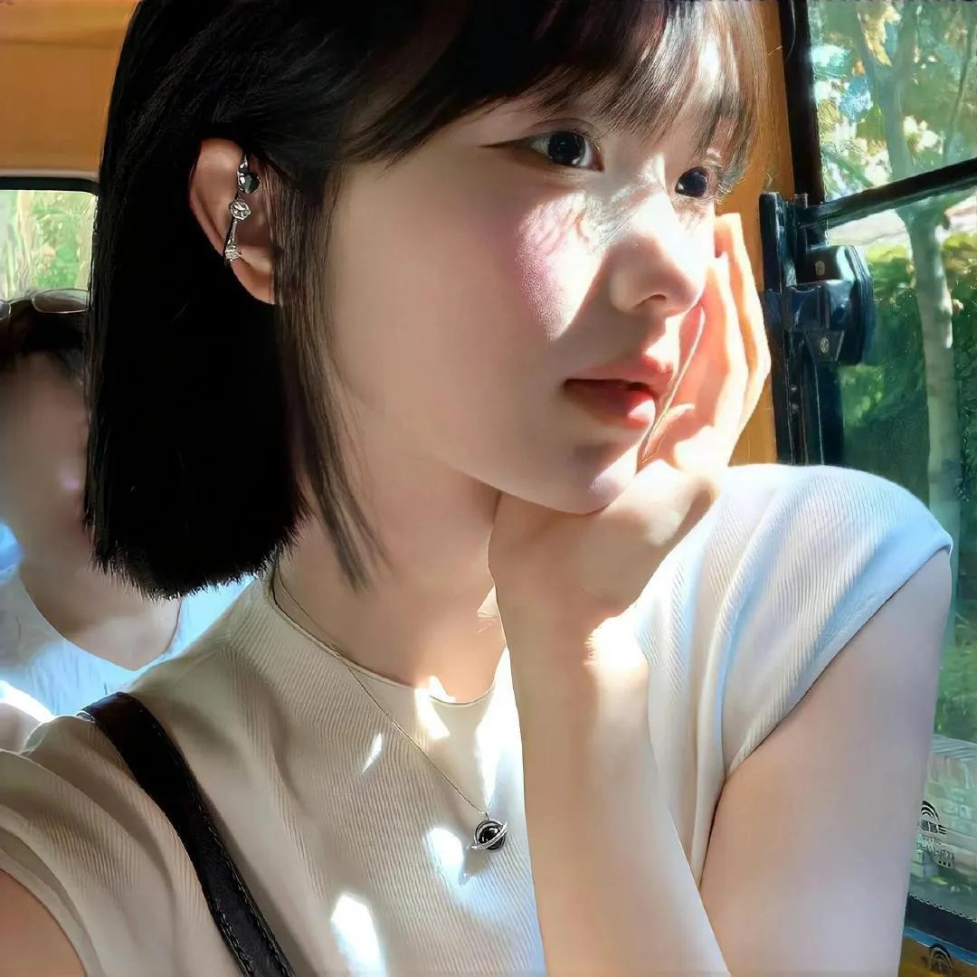 开罗红宝石海报