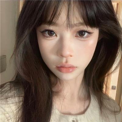 美丽青年全泰壹海报
