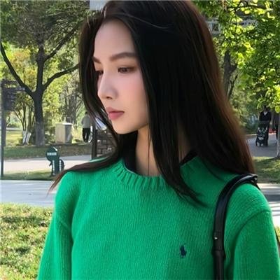 面纱之下海报