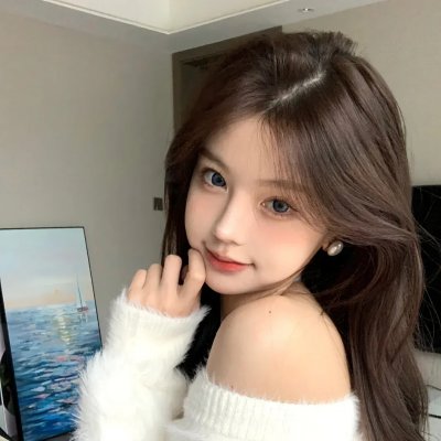暗街中的人们海报