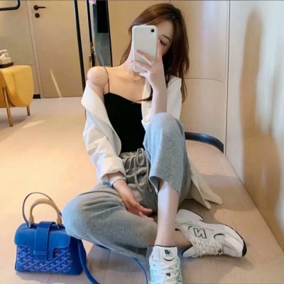 异星契约海报
