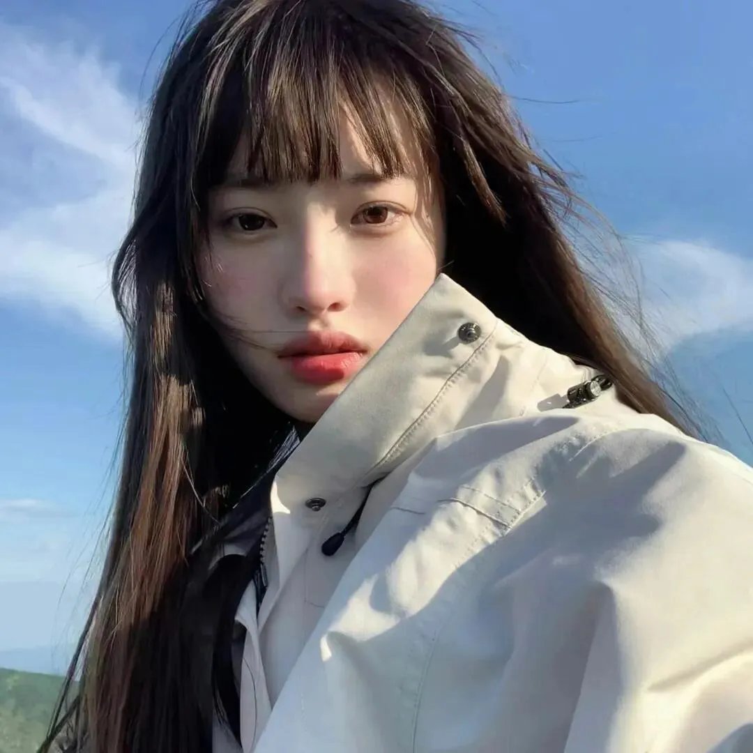 美式海报