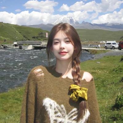 维和防暴队海报