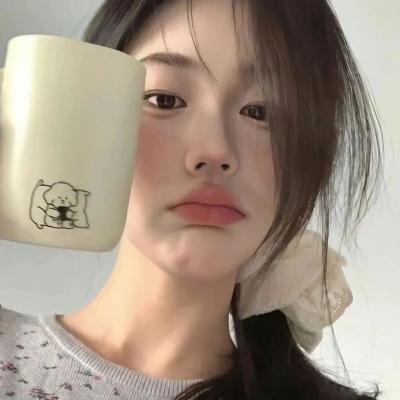 梅府有女初长成海报