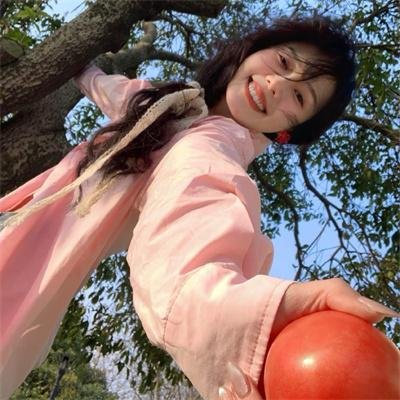 黑牛与白蛇海报