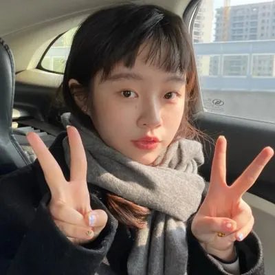 天才失败者海报