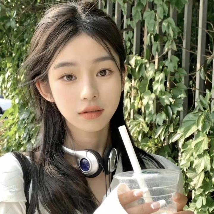 禁女大风波海报