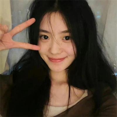 我在梦里见过你海报
