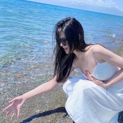 中国兵王海报