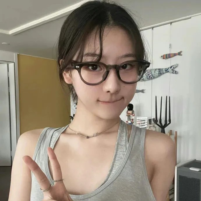 大富之家海报