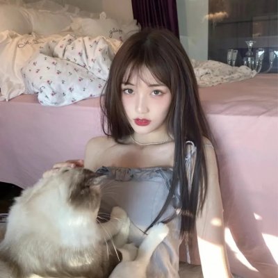 背离海报