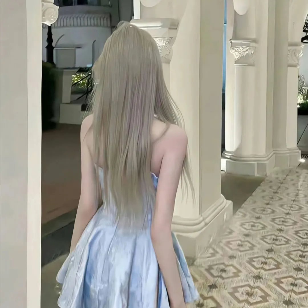 魔梦海报