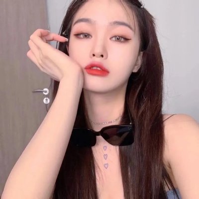 亲爱的孟买主视觉