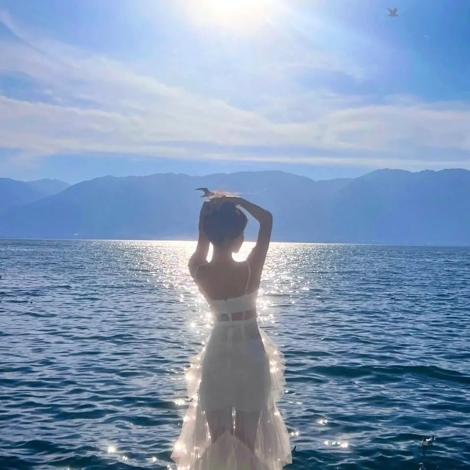 跑堂夫妻海报